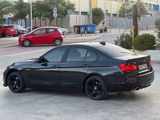Bmw 316 2014 10 ΗΜΕΡΟ ΠΡΟΣΦΟΡΩΝ ΕΩΣ 17/10!!!!!-thumb-8