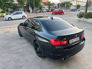 Bmw 316 2014 10 ΗΜΕΡΟ ΠΡΟΣΦΟΡΩΝ ΕΩΣ 17/10!!!!!-thumb-9