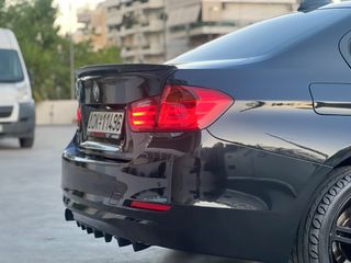 Bmw 316 2014 10 ΗΜΕΡΟ ΠΡΟΣΦΟΡΩΝ ΕΩΣ 17/10!!!!!-thumb-10