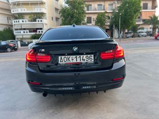 Bmw 316 2014 10 ΗΜΕΡΟ ΠΡΟΣΦΟΡΩΝ ΕΩΣ 17/10!!!!!-thumb-11