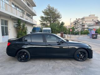 Bmw 316 2014 10 ΗΜΕΡΟ ΠΡΟΣΦΟΡΩΝ ΕΩΣ 17/10!!!!!-thumb-12