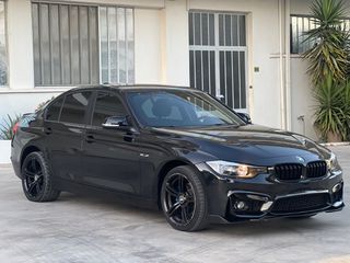 Bmw 316 2014 10 ΗΜΕΡΟ ΠΡΟΣΦΟΡΩΝ ΕΩΣ 17/10!!!!!-thumb-13