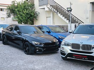 Bmw 316 2014 10 ΗΜΕΡΟ ΠΡΟΣΦΟΡΩΝ ΕΩΣ 17/10!!!!!-thumb-16