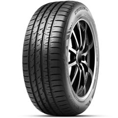 ΤΕΤΡΑΔΑ ΑΠΟ STOCK 255/60R18 KUMHO HP91 112V DOT 3922