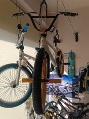 BMX Bullet 2026-thumb-1