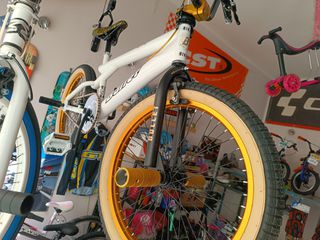 BMX Bullet 2026-thumb-2