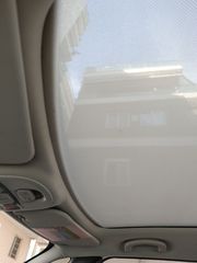 Fiat 500L 2015 ΦΥΣΙΚΟ ΑΕΡΙΟ.  ΒΕΝΖΙΝΗ 6ΤΑΧΥΤΟ,  NAVI, ΗΛΙΟΡΟΦΗ-thumb-11