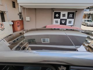 Fiat 500L 2015 ΦΥΣΙΚΟ ΑΕΡΙΟ.  ΒΕΝΖΙΝΗ 6ΤΑΧΥΤΟ,  NAVI, ΗΛΙΟΡΟΦΗ-thumb-12