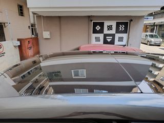 Fiat 500L 2015 ΦΥΣΙΚΟ ΑΕΡΙΟ.  ΒΕΝΖΙΝΗ 6ΤΑΧΥΤΟ,  NAVI, ΗΛΙΟΡΟΦΗ-thumb-13