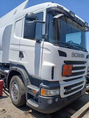 Βυτίο-Καυσίμων Scania 2013-thumb-1