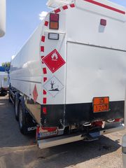 Βυτίο-Καυσίμων Scania 2013-thumb-3