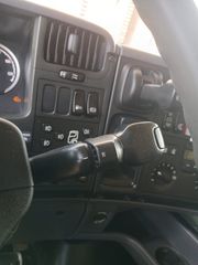 Βυτίο-Καυσίμων Scania 2013-thumb-6