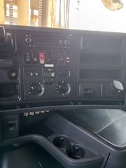 Βυτίο-Καυσίμων Scania 2013-thumb-7