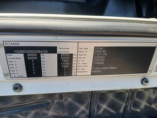 Βυτίο-Καυσίμων Scania 2013-thumb-8