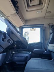 Βυτίο-Καυσίμων Scania 2013-thumb-9