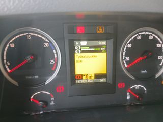 Βυτίο-Καυσίμων Scania 2013-thumb-11