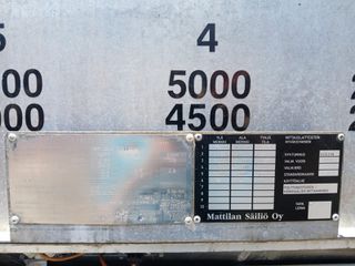Βυτίο-Καυσίμων Scania 2013-thumb-12