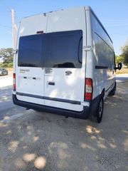 Ford Transit 2007 145T330 1οΧΕΡΙ ΕΛΛΗΝΙΚΟ ΑΡΙΣΤΟ-thumb-6