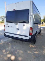 Ford Transit 2007 145T330 1οΧΕΡΙ ΕΛΛΗΝΙΚΟ ΑΡΙΣΤΟ-thumb-7