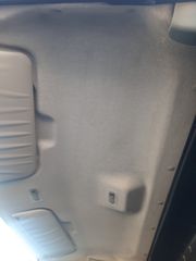 Ford Transit 2007 145T330 1οΧΕΡΙ ΕΛΛΗΝΙΚΟ ΑΡΙΣΤΟ-thumb-12
