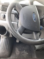Ford Transit 2007 145T330 1οΧΕΡΙ ΕΛΛΗΝΙΚΟ ΑΡΙΣΤΟ-thumb-13