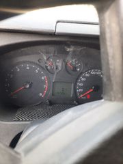 Ford Transit 2007 145T330 1οΧΕΡΙ ΕΛΛΗΝΙΚΟ ΑΡΙΣΤΟ-thumb-14