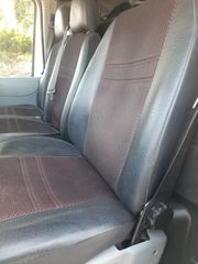 Ford Transit 2007 145T330 1οΧΕΡΙ ΕΛΛΗΝΙΚΟ ΑΡΙΣΤΟ-thumb-15