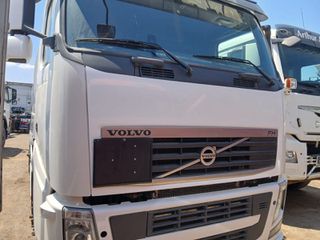 Βυτίο-Καυσίμων Volvo 2012-thumb-1