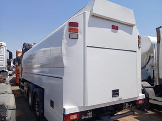 Βυτίο-Καυσίμων Volvo 2012-thumb-2
