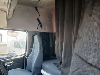Βυτίο-Καυσίμων Volvo 2012-thumb-4