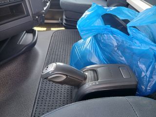 Βυτίο-Καυσίμων Volvo 2012-thumb-5