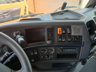 Βυτίο-Καυσίμων Volvo 2012-thumb-6