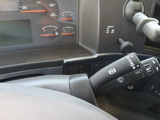 Βυτίο-Καυσίμων Volvo 2012-thumb-8