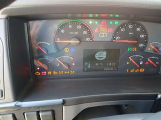 Βυτίο-Καυσίμων Volvo 2012-thumb-9