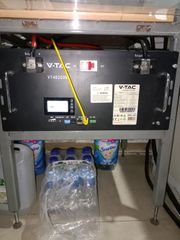 inverter και μπαταρία-thumb-1