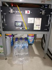 inverter και μπαταρία-thumb-2