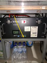 inverter και μπαταρία-thumb-3