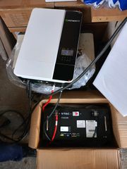 inverter και μπαταρία-thumb-4