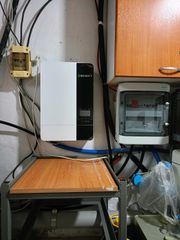 inverter και μπαταρία-thumb-5