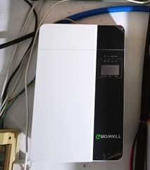 inverter και μπαταρία-thumb-7