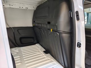 Citroen Berlingo 2020 ΤΡΙΘΕΣΙΟ-FULL EXTRA-NAVI-CAMERA-PARK-CRUISE-EURO 6D !!!*-thumb-37