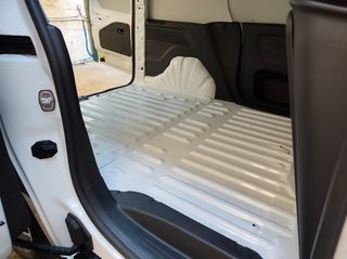 Citroen Berlingo 2020 ΤΡΙΘΕΣΙΟ-FULL EXTRA-NAVI-CAMERA-PARK-CRUISE-EURO 6D !!!*-thumb-40