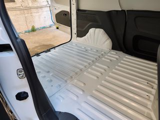 Citroen Berlingo 2020 ΤΡΙΘΕΣΙΟ-FULL EXTRA-NAVI-CAMERA-PARK-CRUISE-EURO 6D !!!*-thumb-35