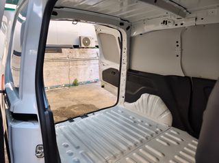 Citroen Berlingo 2020 ΤΡΙΘΕΣΙΟ-FULL EXTRA-NAVI-CAMERA-PARK-CRUISE-EURO 6D !!!*-thumb-41