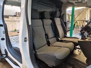 Citroen Berlingo 2020 ΤΡΙΘΕΣΙΟ-FULL EXTRA-NAVI-CAMERA-PARK-CRUISE-EURO 6D !!!*-thumb-3