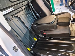 Citroen Berlingo 2020 ΤΡΙΘΕΣΙΟ-FULL EXTRA-NAVI-CAMERA-PARK-CRUISE-EURO 6D !!!*-thumb-39