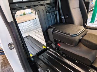 Citroen Berlingo 2020 ΤΡΙΘΕΣΙΟ-FULL EXTRA-NAVI-CAMERA-PARK-CRUISE-EURO 6D !!!*-thumb-38