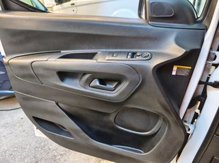 Citroen Berlingo 2020 ΤΡΙΘΕΣΙΟ-FULL EXTRA-NAVI-CAMERA-PARK-CRUISE-EURO 6D !!!*-thumb-47