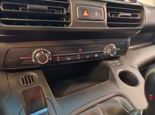 Citroen Berlingo 2020 ΤΡΙΘΕΣΙΟ-FULL EXTRA-NAVI-CAMERA-PARK-CRUISE-EURO 6D !!!*-thumb-55