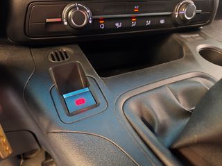 Citroen Berlingo 2020 ΤΡΙΘΕΣΙΟ-FULL EXTRA-NAVI-CAMERA-PARK-CRUISE-EURO 6D !!!*-thumb-56